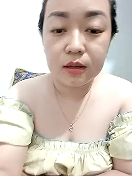 VyOanh2K online show from March 1, 2:23 pm