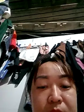 VyOanh2K online show from March 6, 8:27 pm