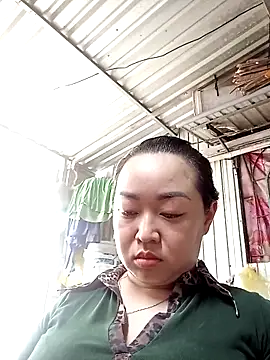 VyOanh2K online show from March 9, 8:07 am