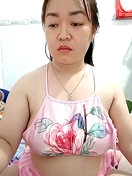 VyOanh2K online show from March 10, 5:18 pm