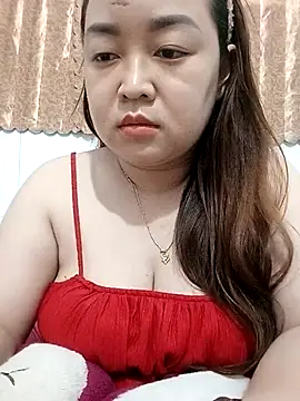 VyOanh2K online show from September 12, 7:19 am