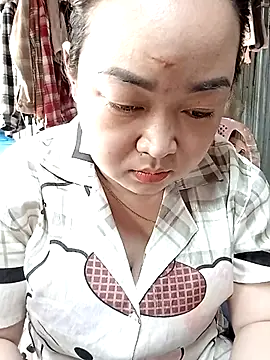 VyOanh2K online show from September 23, 4:15 am