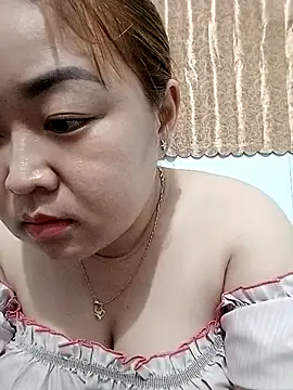 VyOanh2K online show from November 1, 4:31 pm