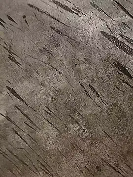 biharihotlund online show from December 28, 2:54 am