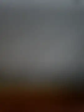 biharihotlund online show from January 1, 8:02 am