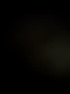 biharihotlund online show from February 9, 2:17 am