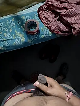 biharihotlund online show from February 27, 3:37 pm