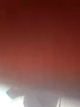 biharihotlund online show from March 3, 4:14 am