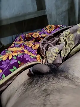 biharihotlund online show from March 10, 5:18 pm