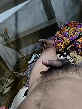 biharihotlund online show from March 14, 10:29 am