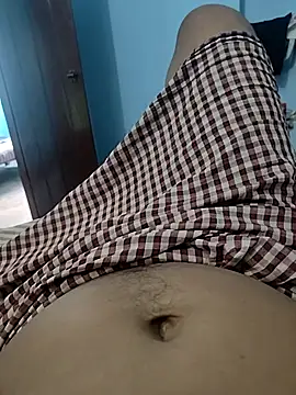 biharihotlund online show from September 28, 8:42 am