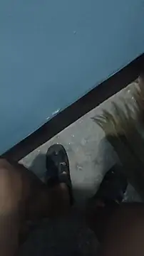 biharihotlund online show from October 24, 8:05 pm