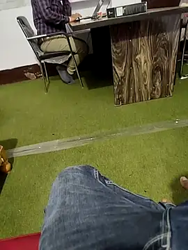 biharihotlund online show from October 25, 10:56 am