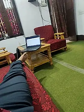 biharihotlund online show from November 5, 10:15 am