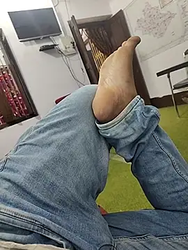 biharihotlund online show from November 20, 8:47 am