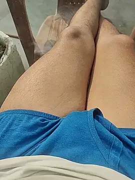 biharihotlund online show from February 8, 3:43 am