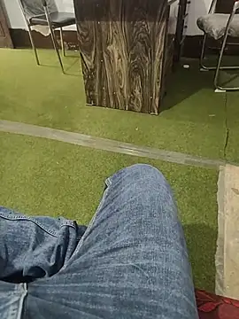 biharihotlund online show from February 19, 7:59 am