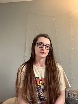 420bby1 online show from March 22, 11:53 pm