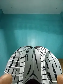 Snapshot of Gold-aass chatting on December 22, 11:02 pm Gold-aass online show from December 22, 11:02 pm