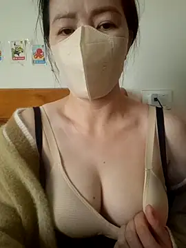 Susu204 online show from December 20, 4:53 am