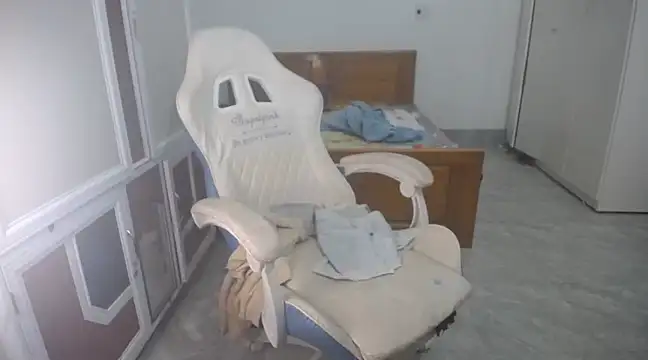 Susu204 online show from February 17, 12:27 pm