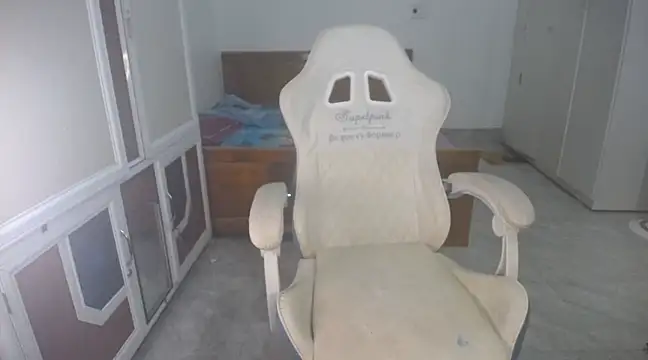 Susu204 online show from February 21, 4:51 am