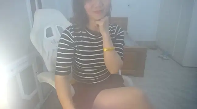 Susu204 online show from March 2, 5:23 am