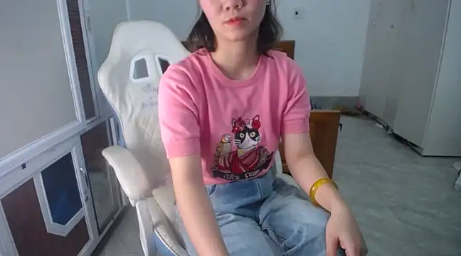 Susu204 online show from March 21, 8:39 am