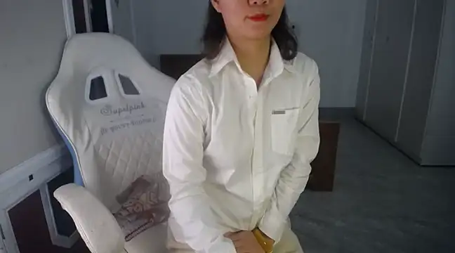 Susu204 online show from March 22, 12:04 pm