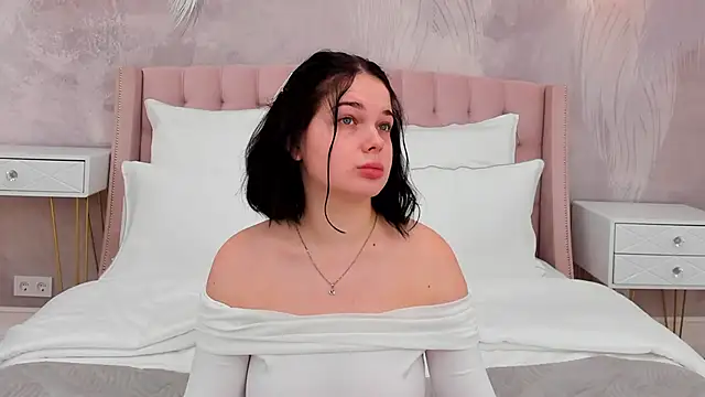 DeniseReese online show from February 20, 4:28 am