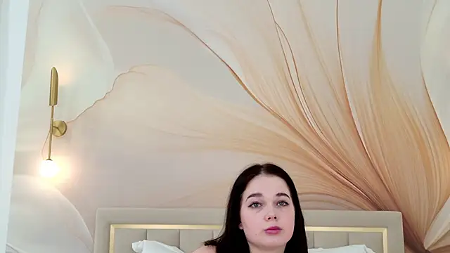 DeniseReese online show from March 2, 8:05 am