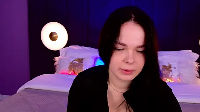 DeniseReese online show from July 1, 3:08 am