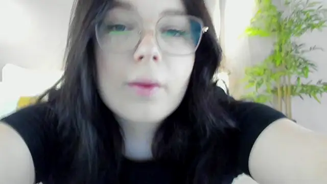 DeniseReese online show from July 20, 2:59 am