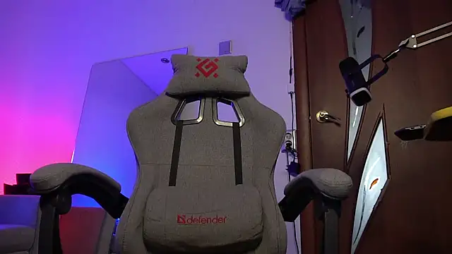 Bruno Banani online show from September 16, 12:39 pm