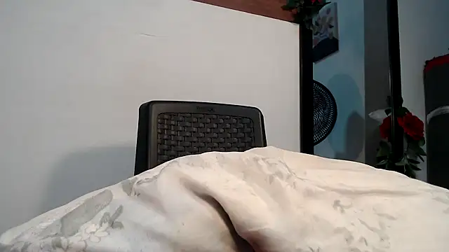 KristalTsXXX online show from September 29, 9:30 pm