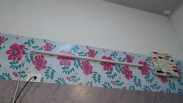 KristalTsXXX online show from November 7, 9:15 pm