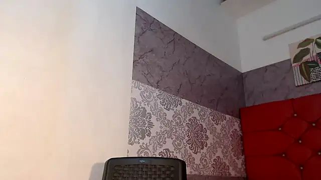 Snapshot of KristalTsXXX chatting on February 11, 8:03 pm KristalTsXXX online show from February 11, 8:03 pm