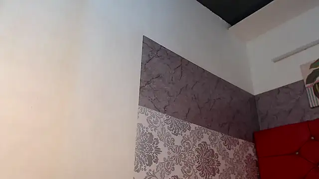 Snapshot of KristalTsXXX chatting on February 21, 9:38 pm KristalTsXXX online show from February 21, 9:38 pm