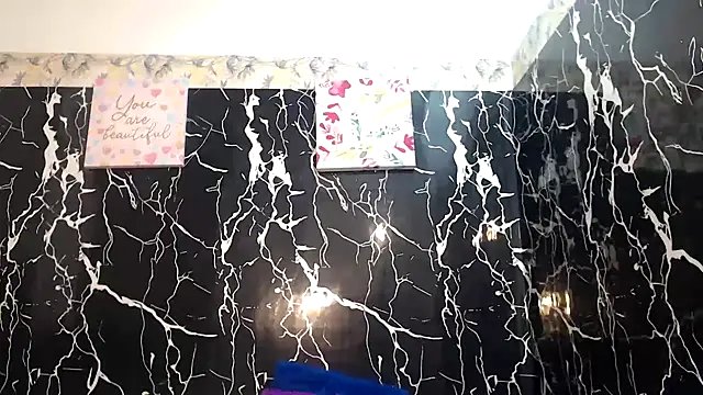 Snapshot of KristalTsXXX chatting on February 28, 4:19 pm KristalTsXXX online show from February 28, 4:19 pm