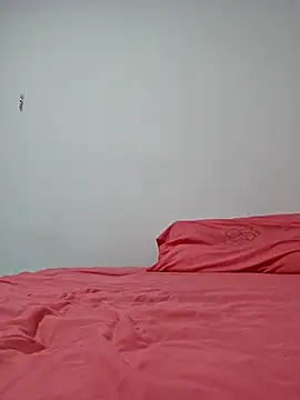 Abbyjonhson   online show from November 4, 1:05 am