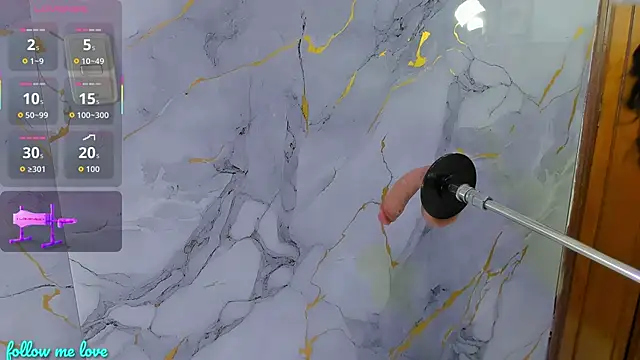 zyle boobs online show from November 23, 12:49 pm