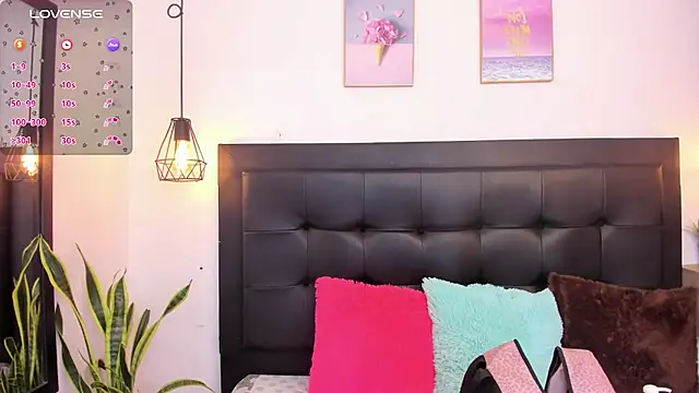 Snapshot of sweet_abby1 chatting on December 5, 12:33 pm sweet abby1 online show from December 5, 12:33 pm