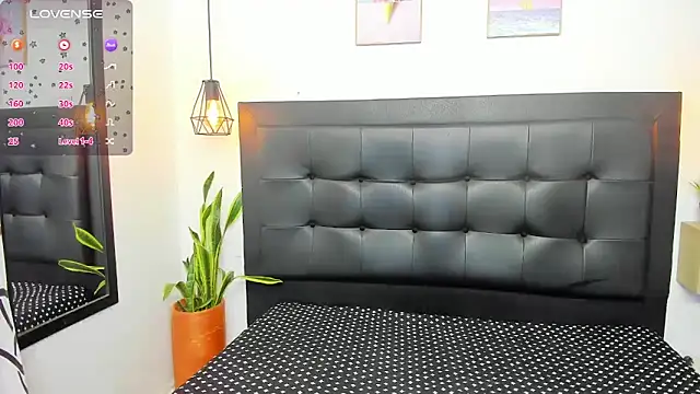 Snapshot of sweet_abby1 chatting on January 31, 12:18 pm sweet abby1 online show from January 31, 12:18 pm