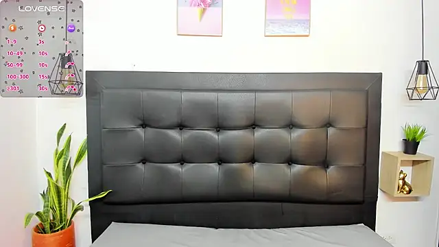 Snapshot of sweet_abby1 chatting on February 10, 12:08 pm sweet abby1 online show from February 10, 12:08 pm