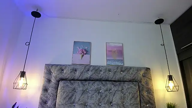 Snapshot of sweet_abby1 chatting on March 3, 12:27 pm sweet abby1 online show from March 3, 12:27 pm