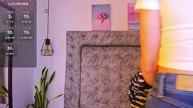 Snapshot of sweet_abby1 chatting on March 18, 12:03 pm sweet abby1 online show from March 18, 12:03 pm