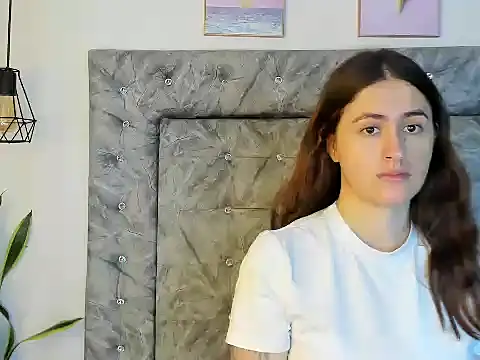 Snapshot of sweet_abby1 chatting on September 12, 12:16 pm sweet abby1 online show from September 12, 12:16 pm