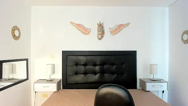 sweet abby1 online show from November 22, 7:13 pm