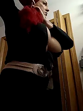 sissytrapdolly24 online show from March 2, 10:22 am