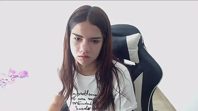 DEMI LEED online show from March 6, 1:24 pm